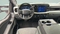 2025 Ford Super Duty F-350 XLT