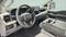 2025 Ford Super Duty F-350 XLT