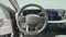 2025 Ford Super Duty F-350 XLT