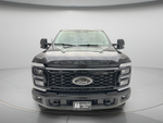 2025 Ford Super Duty F-350 XLT
