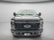 2025 Ford Super Duty F-350 XLT