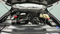 2025 Ford Super Duty F-350 XLT
