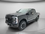 2025 Ford Super Duty F-350 XLT