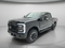 2025 Ford Super Duty F-350 XLT