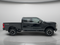 2025 Ford Super Duty F-350 XLT