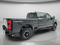 2025 Ford Super Duty F-350 XLT