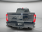 2025 Ford Super Duty F-350 XLT
