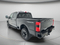 2025 Ford Super Duty F-350 XLT