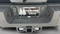 2025 Ford Super Duty F-350 XLT