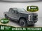 2025 Ford Super Duty F-350 XLT