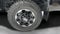 2025 Ford Super Duty F-350 XLT