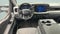 2025 Ford Super Duty F-350 XLT