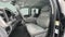 2025 Ford Super Duty F-350 XLT
