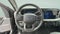 2025 Ford Super Duty F-350 XLT