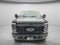 2025 Ford Super Duty F-350 XLT