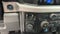 2025 Ford Super Duty F-350 XLT