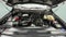 2025 Ford Super Duty F-350 XLT