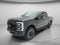 2025 Ford Super Duty F-350 XLT