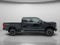 2025 Ford Super Duty F-350 XLT
