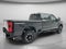 2025 Ford Super Duty F-350 XLT