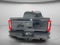 2025 Ford Super Duty F-350 XLT