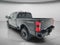 2025 Ford Super Duty F-350 XLT