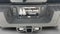 2025 Ford Super Duty F-350 XLT