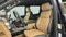 2025 Ford Super Duty F-350 Lariat