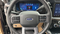 2025 Ford Super Duty F-350 Lariat
