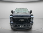 2025 Ford Super Duty F-350 Lariat