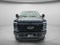 2025 Ford Super Duty F-350 Lariat
