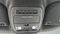 2025 Ford Super Duty F-350 Lariat