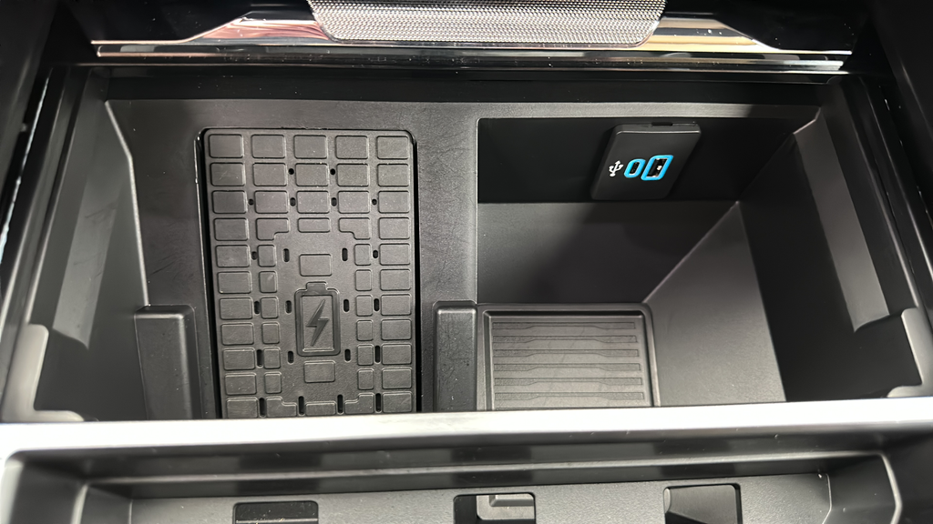 2025 Ford Super Duty F-350 Lariat