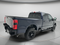 2025 Ford Super Duty F-350 Lariat