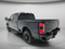 2025 Ford Super Duty F-350 Lariat