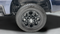 2025 Ford Super Duty F-350 Lariat