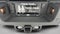 2025 Ford Super Duty F-350 Lariat