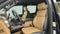 2025 Ford Super Duty F-350 Lariat
