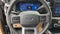2025 Ford Super Duty F-350 Lariat