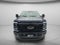 2025 Ford Super Duty F-350 Lariat