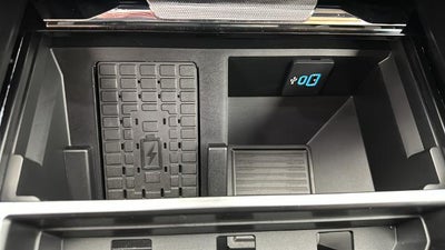 2025 Ford Super Duty F-350 Lariat