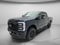 2025 Ford Super Duty F-350 Lariat