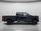 2025 Ford Super Duty F-350 Lariat
