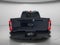 2025 Ford Super Duty F-350 Lariat