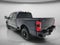 2025 Ford Super Duty F-350 Lariat