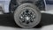 2025 Ford Super Duty F-350 Lariat