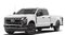 2027 Ford Super Duty F-350 XLT