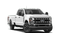 2027 Ford Super Duty F-350 XLT