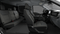 2027 Ford Super Duty F-350 XLT