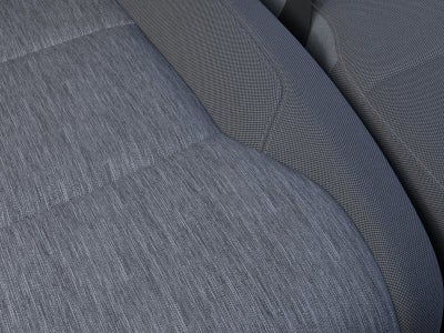 2025 Ford Super Duty F-350 XL